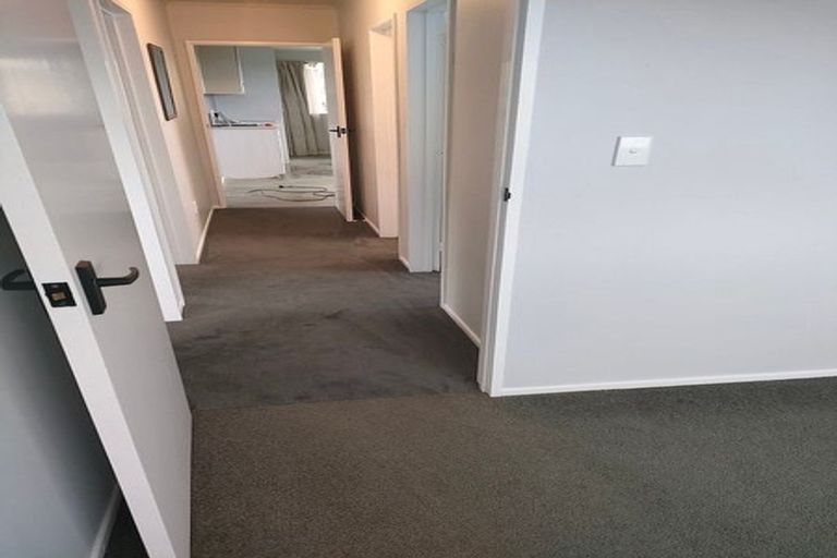 Photo of property in 1 Glenview Terrace, Highfield, Timaru, 7910