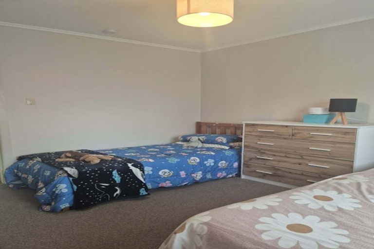 Photo of property in 58 Keyte Street, Kensington, Whangarei, 0112