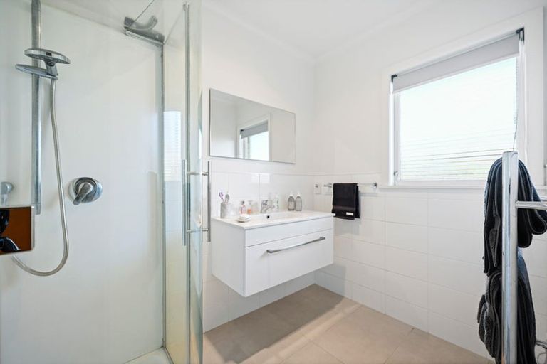 Photo of property in 962a River Road, Queenwood, Hamilton, 3210