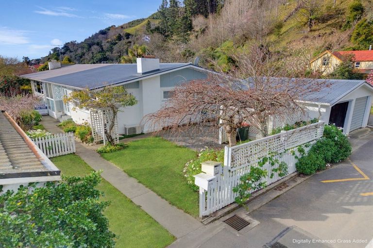 Photo of property in 1/175 Milton Street, The Wood, Nelson, 7010