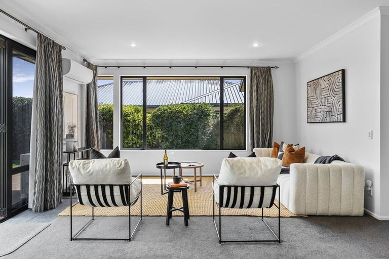 Photo of property in 116 Aldinga Avenue, Stoke, Nelson, 7011