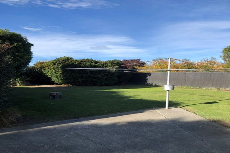 Photo of property in 258 Willowbank Avenue, Meeanee, Napier, 4183