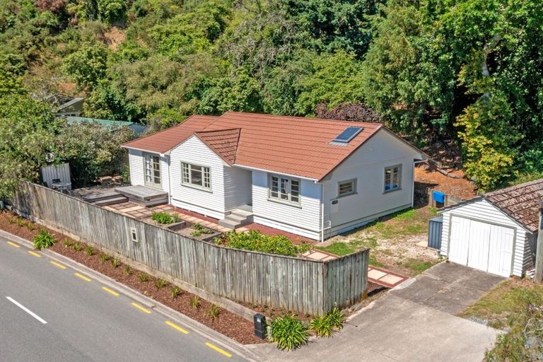 Photo of property in 48 Atawhai Drive, The Wood, Nelson, 7010