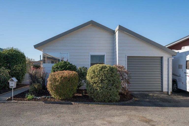 Photo of property in 19 Elmsdale Close, Richmond, 7020