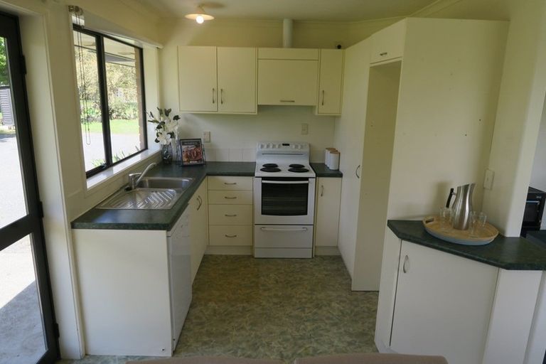 Photo of property in 120 Mcgregor Road, Ohaupo, 3882
