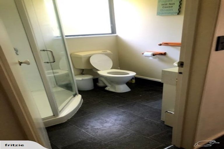 Photo of property in 7 Moray Place, Durie Hill, Whanganui, 4500