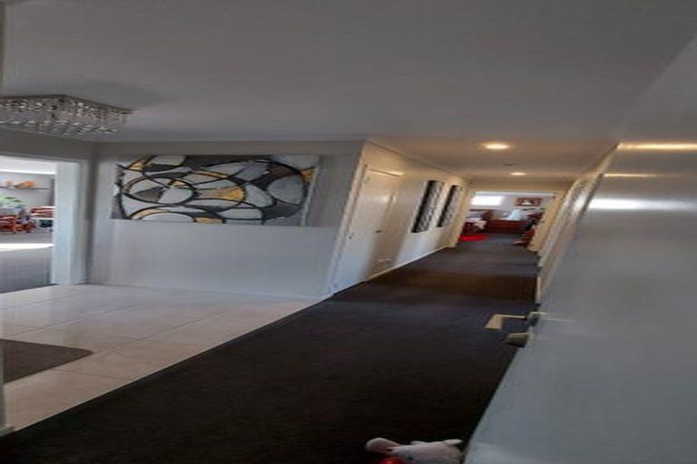 Photo of property in 27c Emerald Shores Drive, Papamoa Beach, Papamoa, 3118