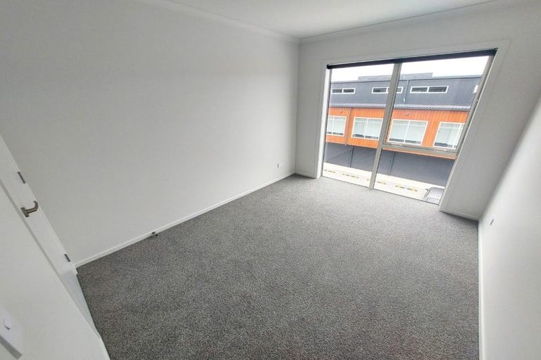 Photo of property in 111/124 Commerce Street, Frankton, Hamilton, 3204