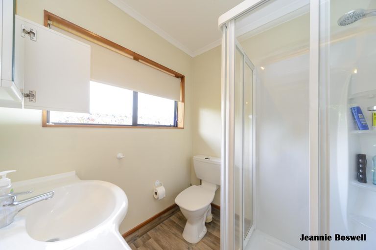 Photo of property in 1a Windsor Street, Terrace End, Palmerston North, 4410