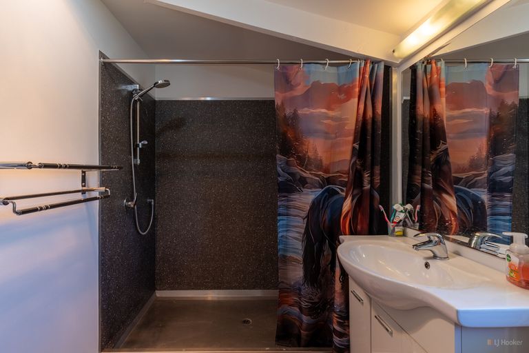 Photo of property in 9 Seddon Street, Temuka, 7920