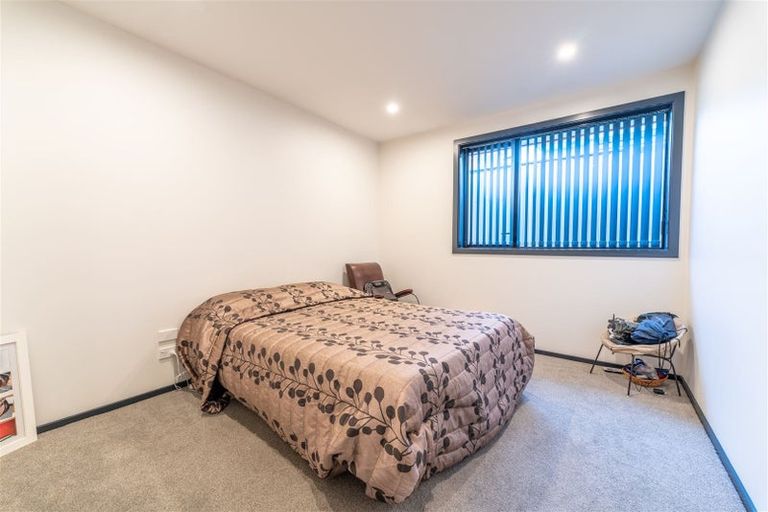 Photo of property in 35a Nile Street, Highfield, Timaru, 7910