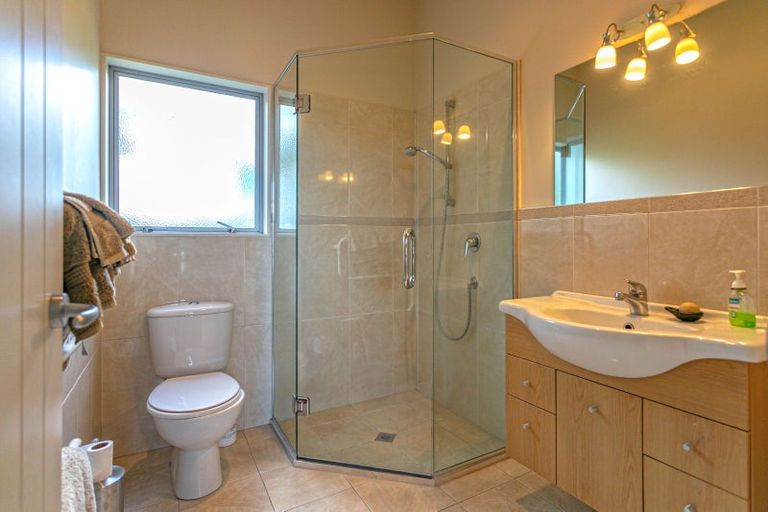 Photo of property in 105 Alexander Close, Thames, 3500