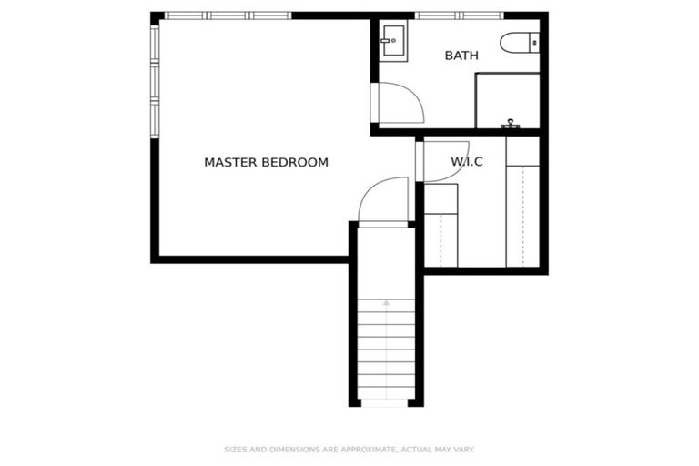 Photo of property in 76 Endeavour Drive, Whitby, Porirua, 5024