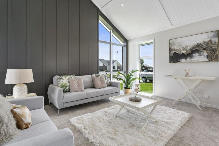 Photo of property in 32 Terry Came Drive, Cambridge, 3434