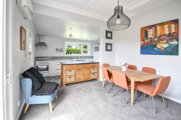 Photo of property in 40 Pitcairn Street, Belleknowes, Dunedin, 9011