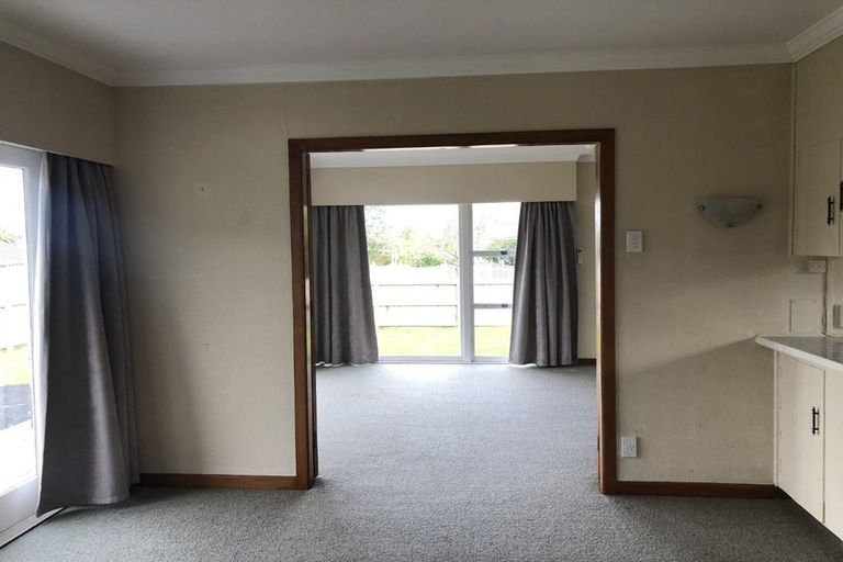 Photo of property in 46 Fifth Avenue, Avenues, Whangarei, 0110
