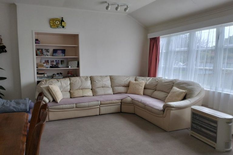 Photo of property in 12 Brees Street, Epuni, Lower Hutt, 5011