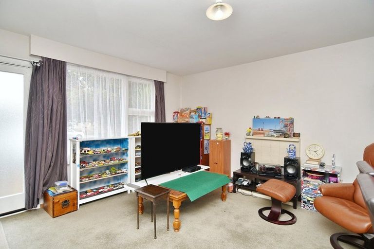 Photo of property in 8 Packe Street, Edgeware, Christchurch, 8013