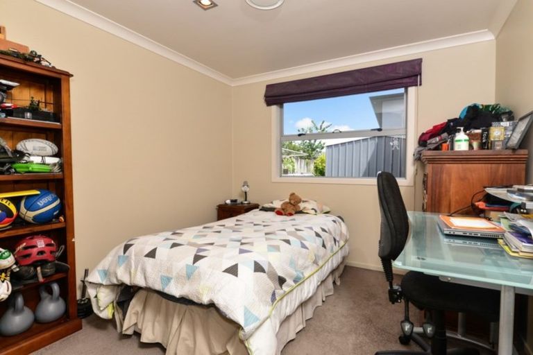 Photo of property in 4 Rosewood Court, Huntington, Hamilton, 3210