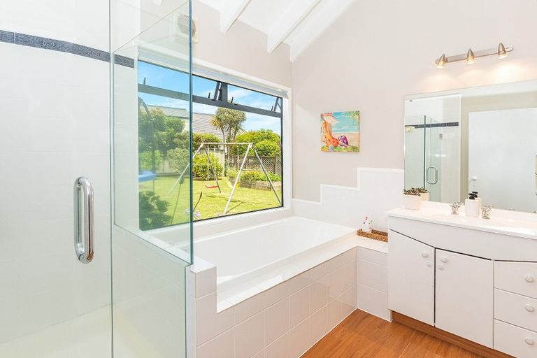 Photo of property in 30 Willow Grove, Morrinsville, 3300