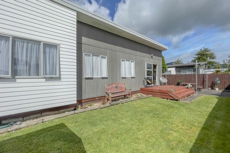 Photo of property in 15b Duke Street, Ngaruawahia, 3720
