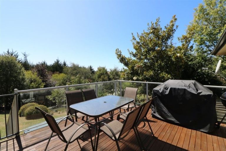 Photo of property in 31 Craigie Road, Pareora, Timaru, 7971