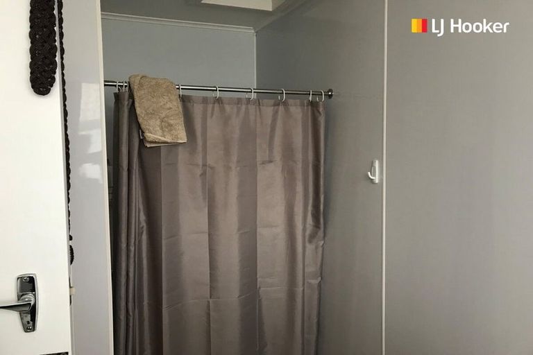 Photo of property in 18b Hazel Avenue, Caversham, Dunedin, 9012