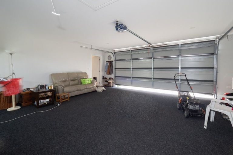 Photo of property in 37a Grove Street, Tinwald, Ashburton, 7700