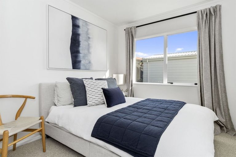 Photo of property in 10b Tui Street, Mount Maunganui, 3116