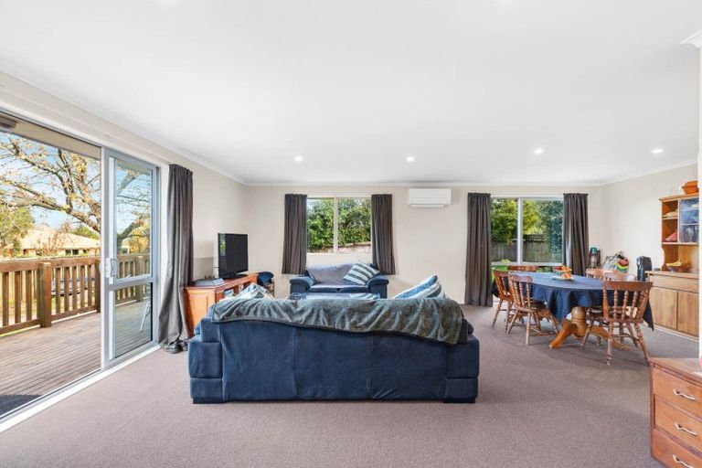 Photo of property in 24a Albert Road, Warkworth, 0910