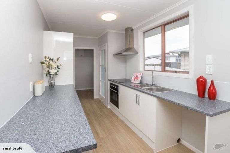 Photo of property in 10 Susan Place, Deanwell, Hamilton, 3206