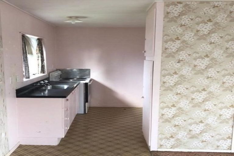 Photo of property in 2c Barnard Avenue, Maraenui, Napier, 4110