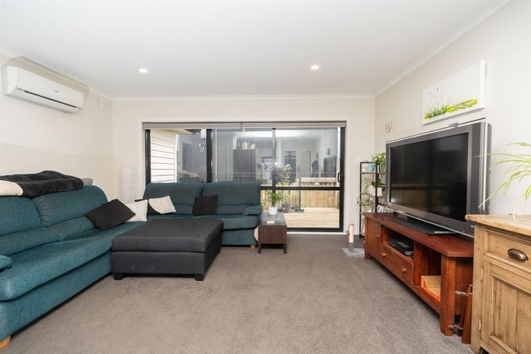 Photo of property in 14 Cosmith Lane, Dinsdale, Hamilton, 3204