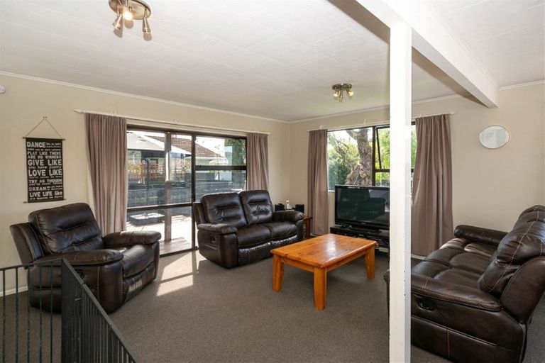 Photo of property in 18a Leitrim Street, Redwoodtown, Blenheim, 7201