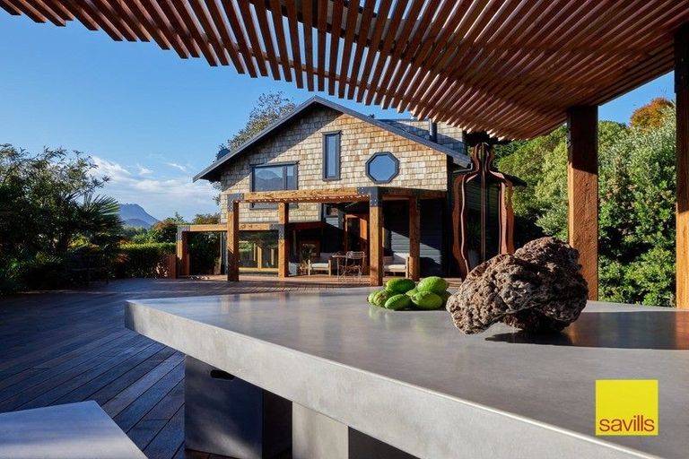 Photo of property in 123 Kiwa Road, Hapuku, Kaikoura, 7371