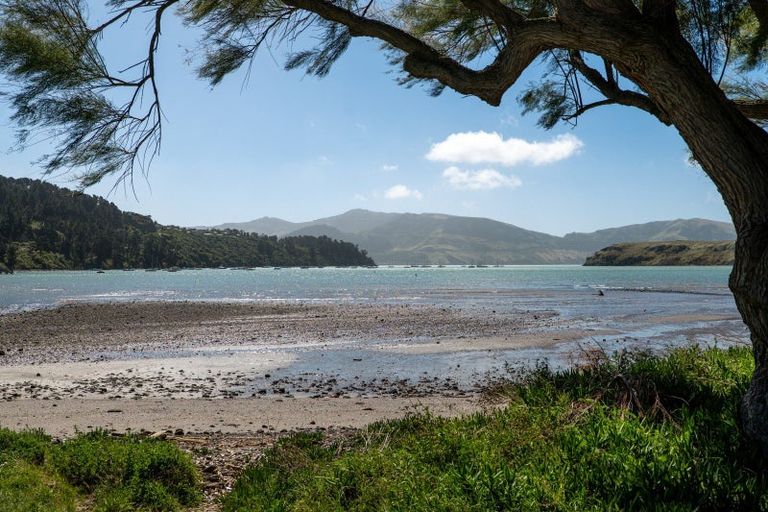 Photo of property in 193 Purau Avenue, Purau, Diamond Harbour, 8972