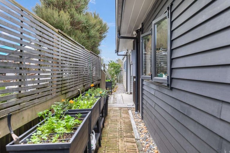 Photo of property in 299b Dickson Road, Papamoa Beach, Papamoa, 3118