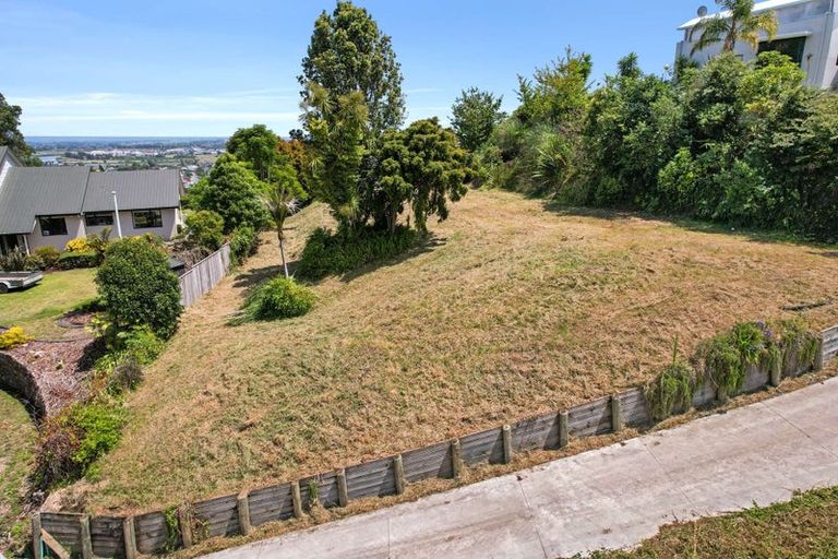 Photo of property in 1a Tirotiro Rise, Whakatane, 3120