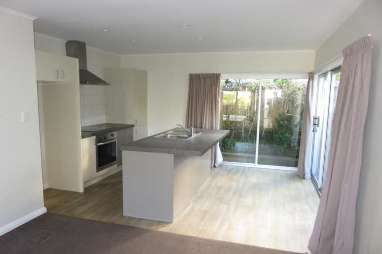 Photo of property in 147 Broderick Road, Johnsonville, Wellington, 6037