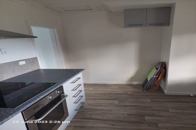 Photo of property in 87 Arapuni Street, Putaruru, 3411