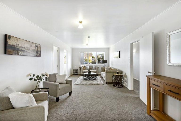 Photo of property in 70 Franklyne Road, Otara, Auckland, 2023