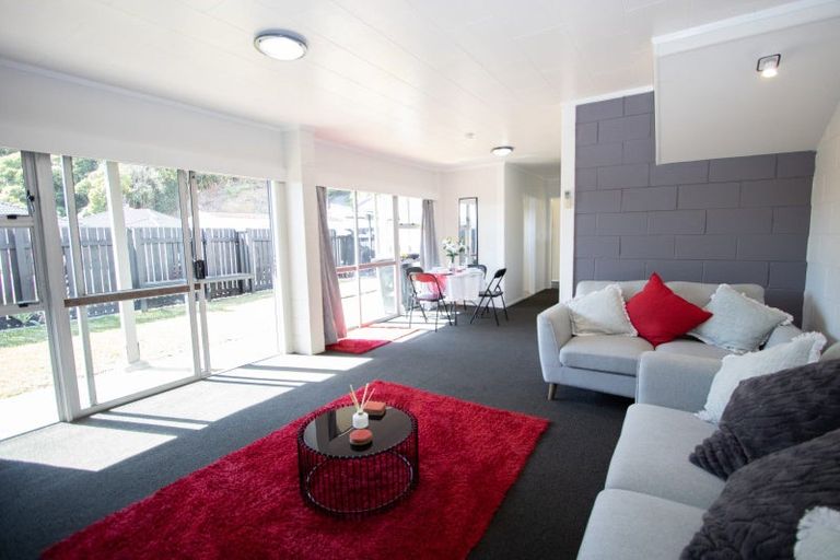 Photo of property in 300b Fenton Street, Thames, 3500