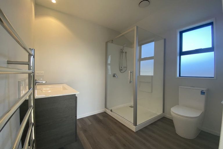 Photo of property in 55 Te Raki Drive, Lincoln, 7608