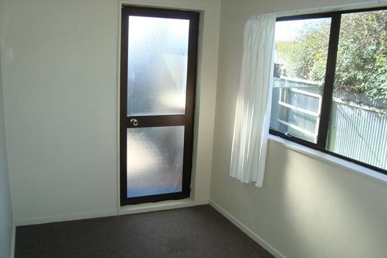 Photo of property in 914a Copeland Road, Akina, Hastings, 4122