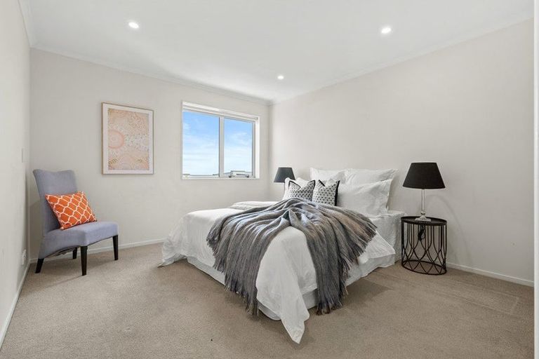 Photo of property in 19 Matairangi Avenue, Totara Heights, Auckland, 2105