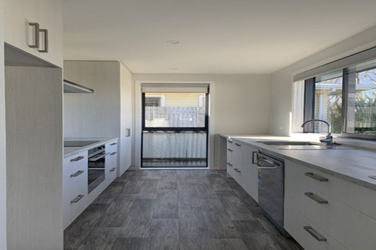 Photo of property in 83 Coverdale Street, Onekawa, Napier, 4110