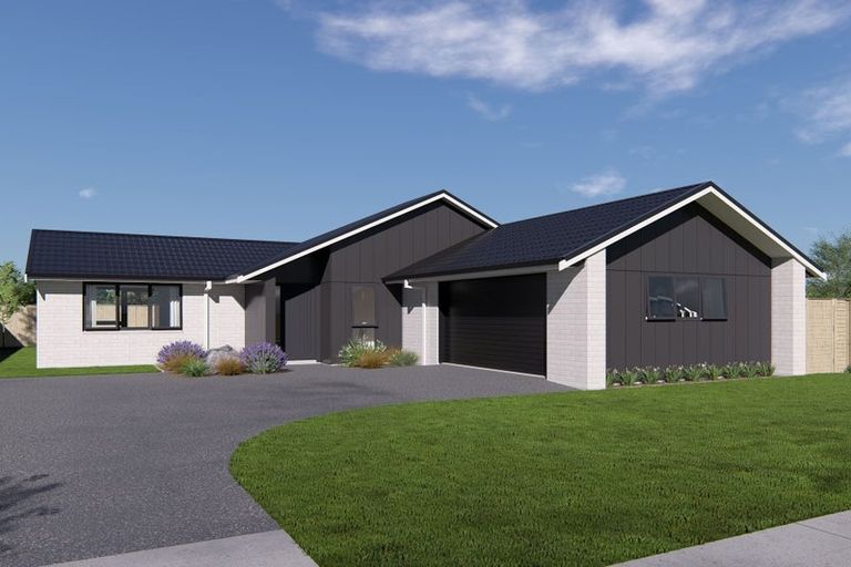 Photo of property in 95 Harakeke Drive, Wharewaka, Taupo, 3330