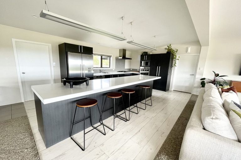 Photo of property in 149 Ingram Road, Bombay, 2579