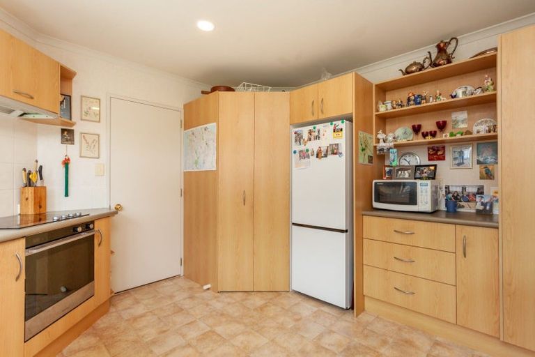 Photo of property in 10 Grant Place, Matamata, 3400