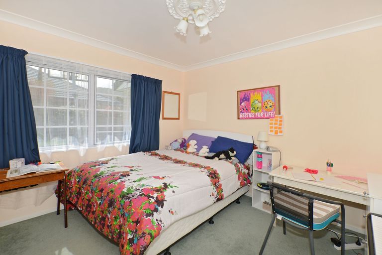 Photo of property in 10 Pohutukawa Place, Maunu, Whangarei, 0110